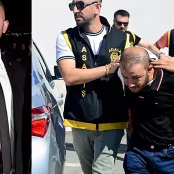 600-bin-lira-alacagi-icin-husumetlisini-oldurdu-yunanistana-kacarken-yakalandi-B4CtmTvR.jpg 600 bin lira alacağı için husumetlisini öldürdü, Yunanistan’a kaçarken yakalandı