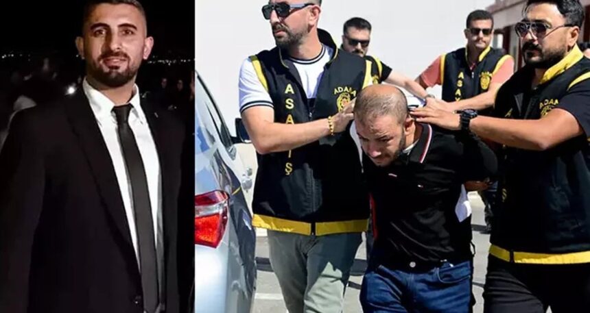 600-bin-lira-alacagi-icin-husumetlisini-oldurdu-yunanistana-kacarken-yakalandi-B4CtmTvR.jpg 600 bin lira alacağı için husumetlisini öldürdü, Yunanistan’a kaçarken yakalandı