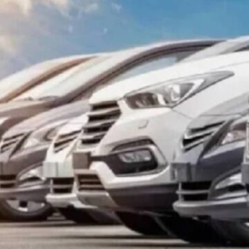 650 bin km’yi katbekat aşan en dayanıklı ikinci el araçlar açıklandı