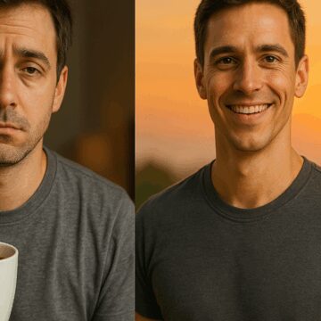 7-gun-kahve-icmediginizde-vucudunuzdaki-degisime-inanamayacaksiniz-knP2t3Vf.jpg 7 gün kahve içmediğinizde vücudunuzdaki değişime inanamayacaksınız