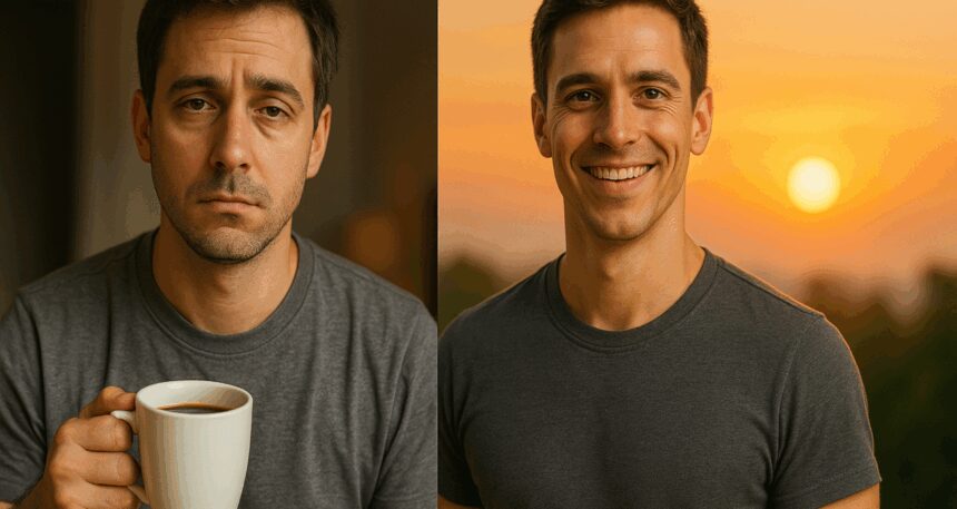 7-gun-kahve-icmediginizde-vucudunuzdaki-degisime-inanamayacaksiniz-knP2t3Vf.jpg 7 gün kahve içmediğinizde vücudunuzdaki değişime inanamayacaksınız