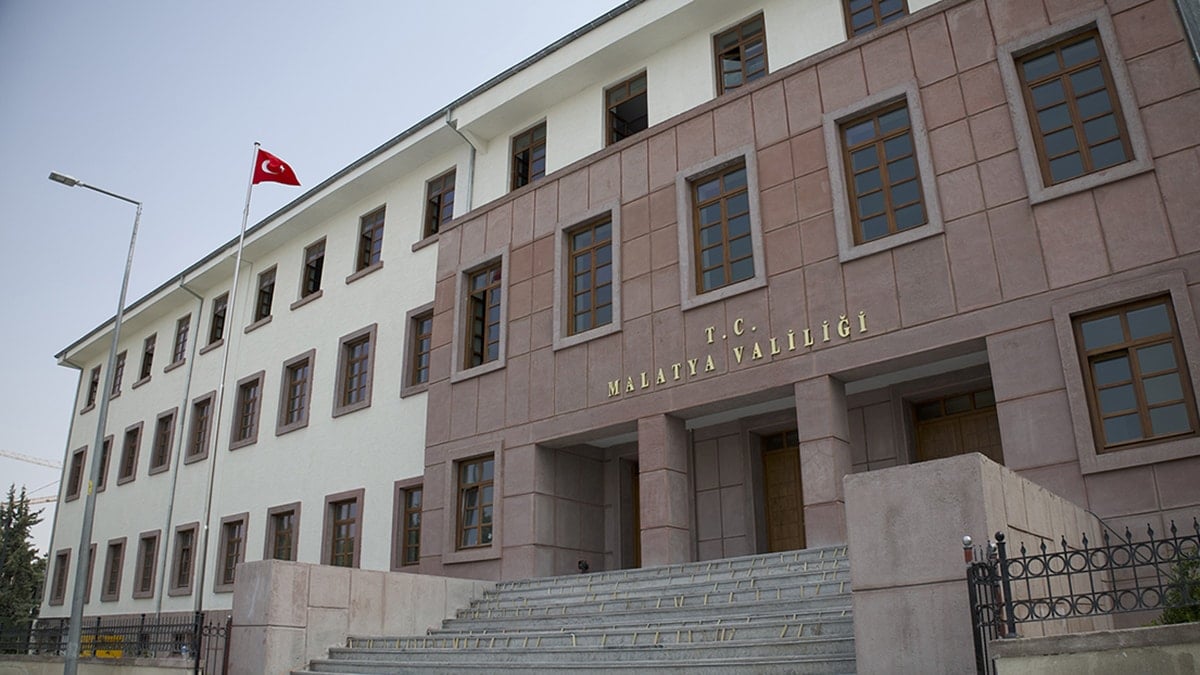 800 milyonluk itibar