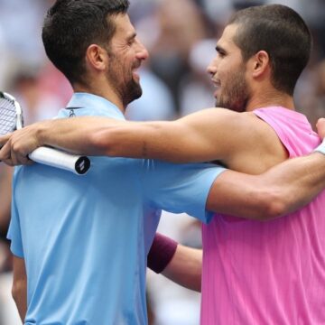 abd-acikta-alcaraz-finale-cikti-ZYRF2nhb.jpg ABD Açık’ta Alcaraz finale çıktı