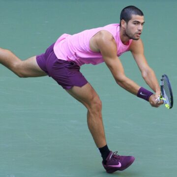 abd-acikta-tek-erkekler-sampiyonu-alcaraz-4251ruqp.jpg ABD Açık’ta tek erkekler şampiyonu Alcaraz