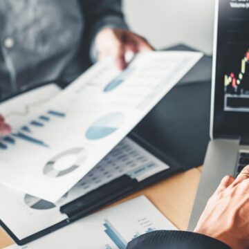 ABD borsasında rekor seviyeler bekleniyor