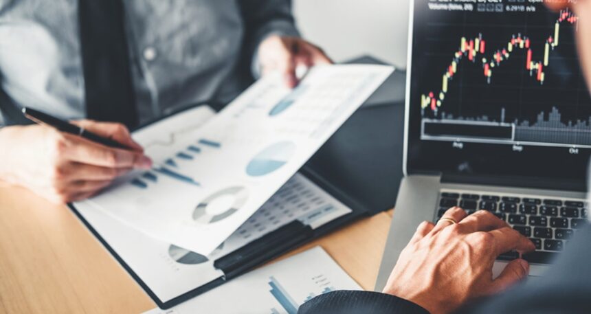 ABD borsasında rekor seviyeler bekleniyor