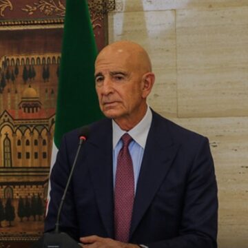 abd-buyukelcisi-mesruiyet-dedi-turkiyede-yer-yerinden-oynadi-ZIHiggde.jpg ABD Büyükelçisi ‘meşruiyet’ dedi, Türkiye’de yer yerinden oynadı