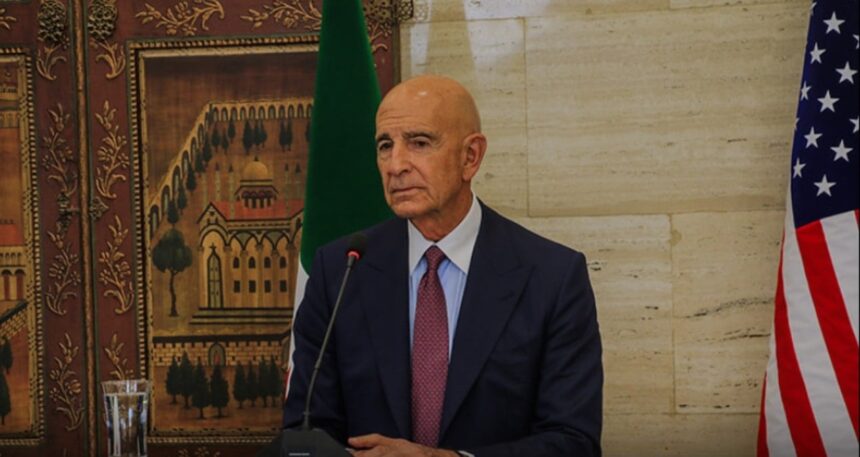 abd-buyukelcisi-mesruiyet-dedi-turkiyede-yer-yerinden-oynadi-ZIHiggde.jpg ABD Büyükelçisi ‘meşruiyet’ dedi, Türkiye’de yer yerinden oynadı