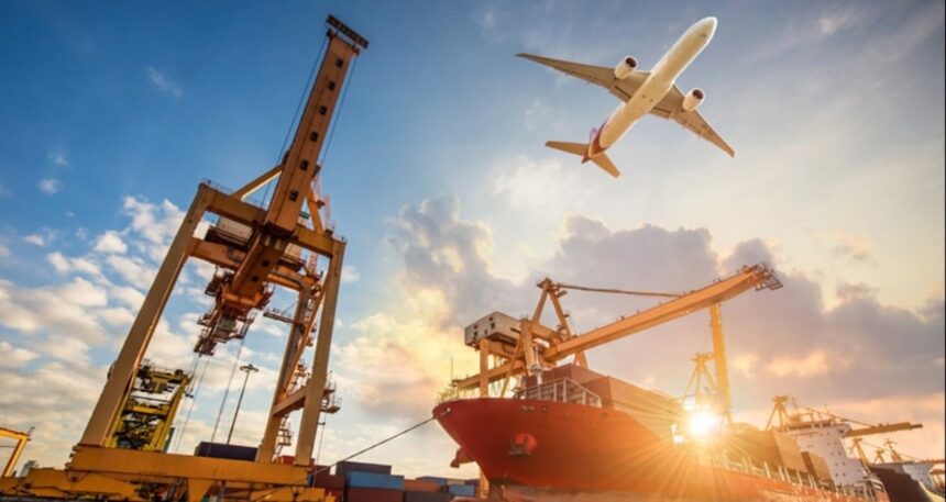 ABD ithal ürünlere kapıyı kapatıyor: Yeni gümrük vergileri yolda