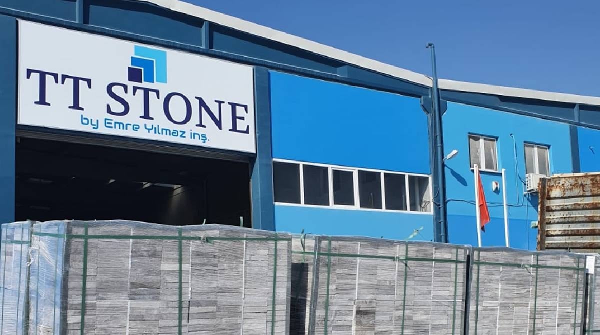 ABD ve Avrupa'ya ihracat yapan Türkiye'nin 55 yıllık mermer devi iflas bayrağını çekti 1 ABD ve Avrupa'ya ihracat yapan Türkiye'nin 55 yıllık mermer devi iflas bayrağını çekti