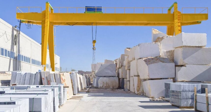 abd-ve-avrupaya-ihracat-yapan-turkiyenin-55-yillik-mermer-devi-iflas-bayragini-cekti-PUT7nevQ.jpg ABD ve Avrupa’ya ihracat yapan Türkiye’nin 55 yıllık mermer devi iflas bayrağını çekti