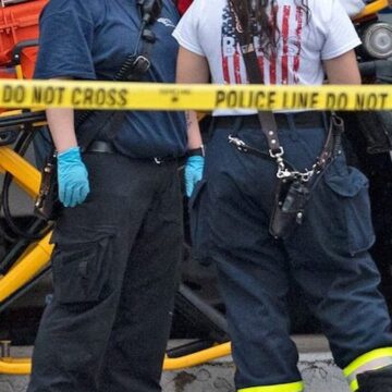 abdde-otoparkta-silahli-saldiri-iki-olu-bes-yarali-Vq7aZf5d.jpg ABD’de otoparkta silahlı saldırı: İki ölü, beş yaralı