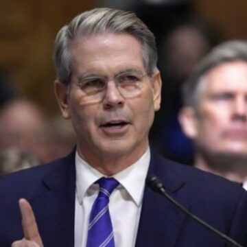 ABD’den Rusya’ya yeni yaptırımlar yolda