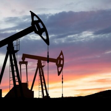 ABD’li banka petrol beklentisini açıkladı: 2026 Ekim, Kasım ve Aralık aylarına dikkat!