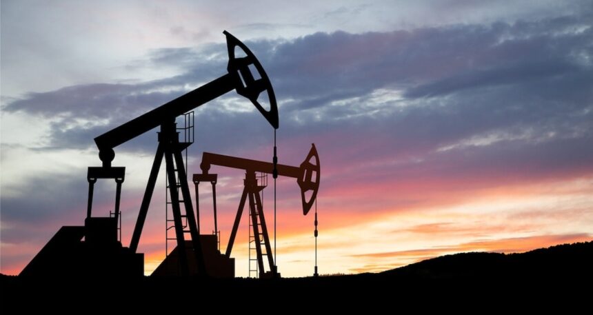 ABD’li banka petrol beklentisini açıkladı: 2026 Ekim, Kasım ve Aralık aylarına dikkat!