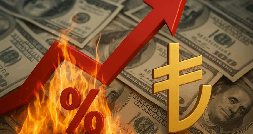 abdli-dev-bankadan-turkiye-icin-carpici-enflasyon-ve-faiz-tahmini-cgpzWM1a.jpg ABD’li dev bankadan Türkiye için çarpıcı enflasyon ve faiz tahmini!