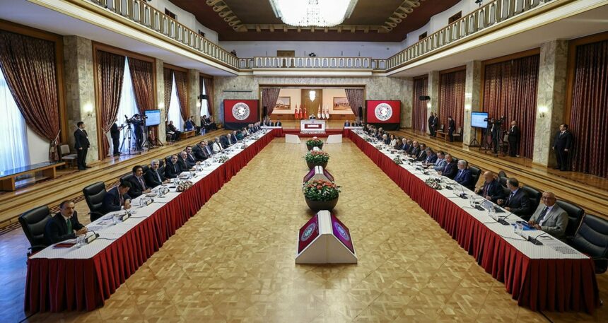 af-infaz-ev-hapsi-ve-umut-hakki-geliyor-lWNH9NvQ.jpg Af, infaz, ev hapsi ve umut hakkı geliyor