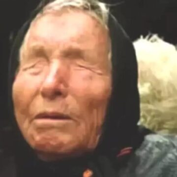 Afetler, yapay zeka, çatışmalar… İşte 2026’nın kehanetleri