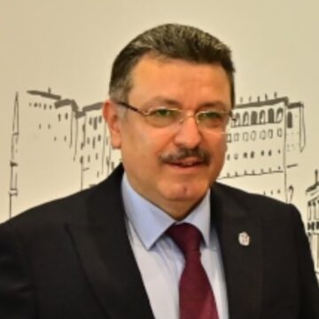 ahmet-metin-gence-para-cezasi-UUJ14Py9.jpg Ahmet Metin Genç’e para cezası