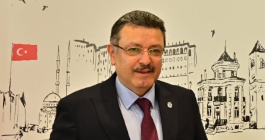 ahmet-metin-gence-para-cezasi-UUJ14Py9.jpg Ahmet Metin Genç’e para cezası