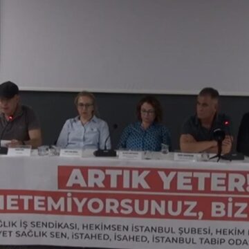 aile-hekimlerinden-bakanligi-sert-tepki-9bUrHA6V.jpg Aile hekimlerinden bakanlığı sert tepki