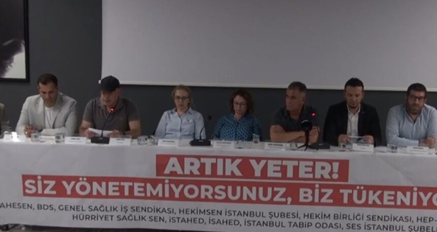 aile-hekimlerinden-bakanligi-sert-tepki-9bUrHA6V.jpg Aile hekimlerinden bakanlığı sert tepki