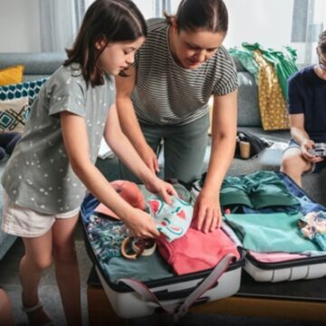 ailelere-bir-masraf-daha-cikti-gunde-3-bin-lira-odeyemeyen-isini-birakiyor-jaFVgas6.jpg Ailelere bir masraf daha çıktı: Günde 3 bin lira ödeyemeyen işini bırakıyor