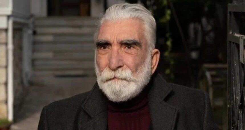 Akasya Durağı’nın ‘Osman Ağa’sından taciz iddialarına ilk açıklama