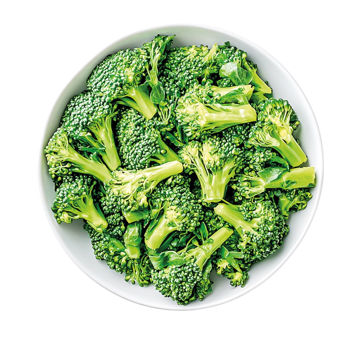 Akciğerler nasıl temizlenir? 2 Akciğerler nasıl temizlenir?