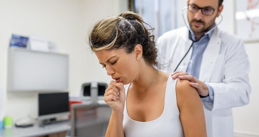 akcigerler-nasil-temizlenir-7DJvS7tS.jpg Akciğerler nasıl temizlenir?