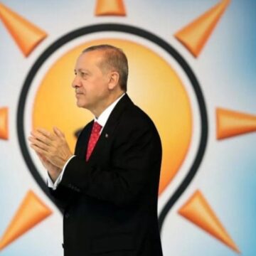 AKP kulislerinde endişe: ‘Bu bizi zorlar’