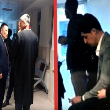 akpli-belediye-baskani-is-adamini-boyle-dolandirmis-IaS8g8Yr.jpg AKP’li belediye başkanı iş adamını böyle dolandırmış!