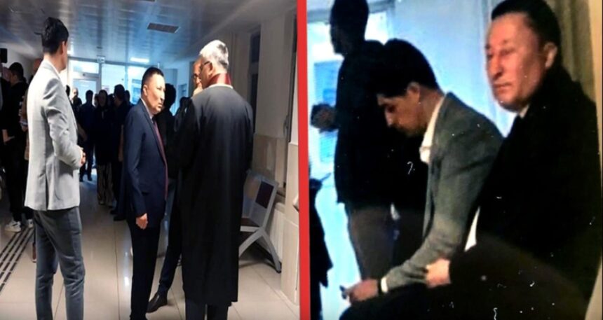 akpli-belediye-baskani-is-adamini-boyle-dolandirmis-IaS8g8Yr.jpg AKP’li belediye başkanı iş adamını böyle dolandırmış!