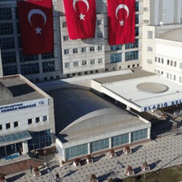 akpli-belediyeden-milyarlik-borca-ragmen-arac-alimi-talebi-aKT2W3w1.jpg AKP’li belediyeden milyarlık borca rağmen araç alımı talebi