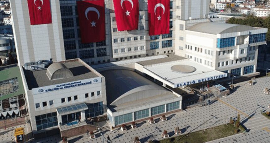 akpli-belediyeden-milyarlik-borca-ragmen-arac-alimi-talebi-aKT2W3w1.jpg AKP’li belediyeden milyarlık borca rağmen araç alımı talebi