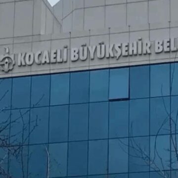 akpli-belediyenin-rekabeti-engelleyen-ihalesi-kike-takildi-t3cOVLlO.jpg AKP’li belediyenin rekabeti engelleyen ihalesi KİK’e takıldı