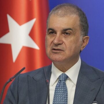 akpli-celikten-ozgur-ozele-tepki-GZlwpruf.jpg AKP’li Çelik’ten Özgür Özel’e tepki