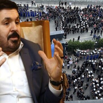 akpli-savci-sayandan-partisine-cok-sert-sozler-rezil-oluyoruz-s7UV97Hd.jpg AKP’li Savcı Sayan’dan partisine çok sert sözler: ‘Rezil oluyoruz’