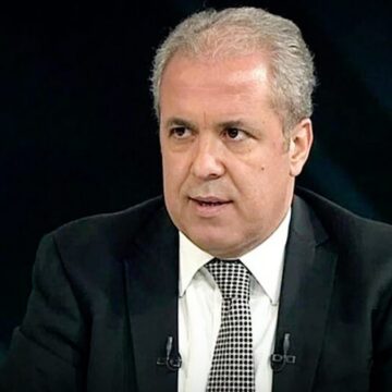AKP’li Tayyar, çok emin konuştu: CHP Özgür Özel dönemi bitti