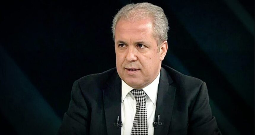 AKP’linin korkusu mühürsüz oylar