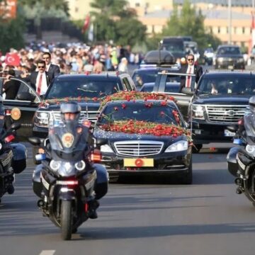 akpnin-8-aylik-arac-faturasi-33-milyar-lira-tdBBB3TM.jpg AKP’nin 8 aylık araç faturası 3.3 milyar lira