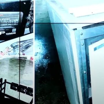 AKP’nin kaybettiği belediyede şoke eden görüntü: ‘5 yıl bu şekilde para kazanmışlar’