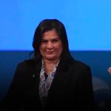 akpye-gecen-ozlem-cerciogluna-522-milyonluk-rant-iddiasi-wt8kf7tL.jpg AKP’ye geçen Özlem Çerçioğlu’na 522 Milyonluk rant iddiası