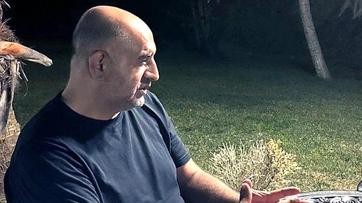 Aktaş CHP’den 88, AKP’den ise 300 ihale aldı, neden soruşturulmuyor?