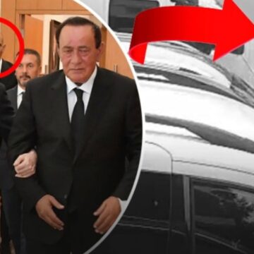 alaattin-cakiciya-yakin-is-insanini-olduren-kisi-orgut-lideri-cikti-7Ch4v6aQ.jpg Alaattin Çakıcı’ya yakın iş insanını öldüren kişi örgüt lideri çıktı