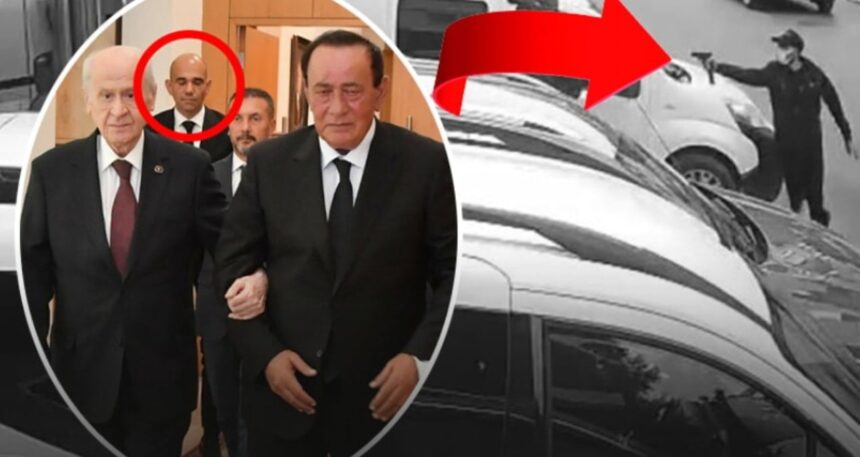 alaattin-cakiciya-yakin-is-insanini-olduren-kisi-orgut-lideri-cikti-7Ch4v6aQ.jpg Alaattin Çakıcı’ya yakın iş insanını öldüren kişi örgüt lideri çıktı