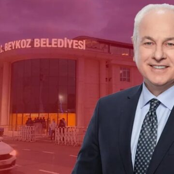 Alaattin Köseler ilk defa hakim karşısında… Mahkeme başkanından uyarı