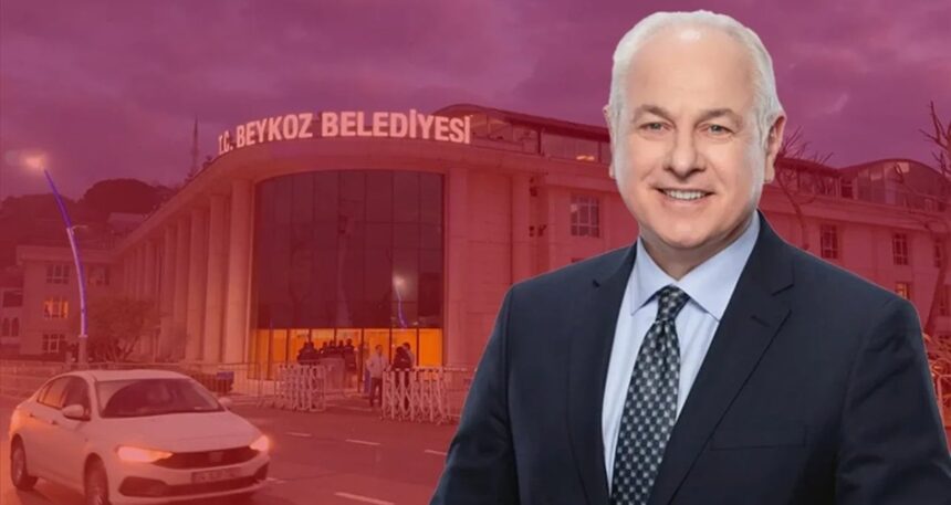 Alaattin Köseler ilk defa hakim karşısında… Mahkeme başkanından uyarı
