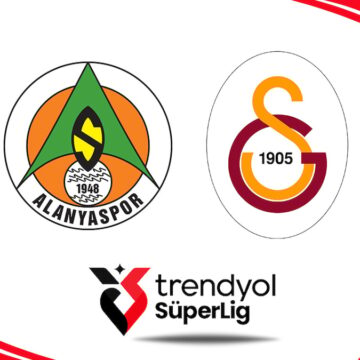 alanyaspor-galatasaray-maci-canli-yayin-super-lig-7-hafta-SREpjwMW.jpg Alanyaspor-Galatasaray maçı canlı yayın (Süper Lig 7. hafta)