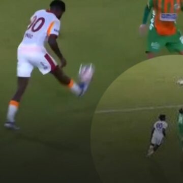 alanyaspor-galatasaray-macina-damga-vuran-asist-CAh6Xsz7.jpg Alanyaspor-Galatasaray maçına damga vuran asist